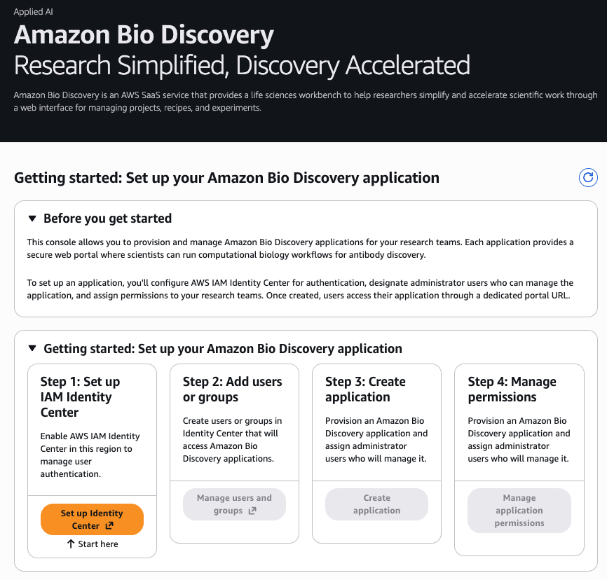 amazonbiodiscovery-intro