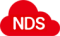 NDS Cloud Tech Blog Logo