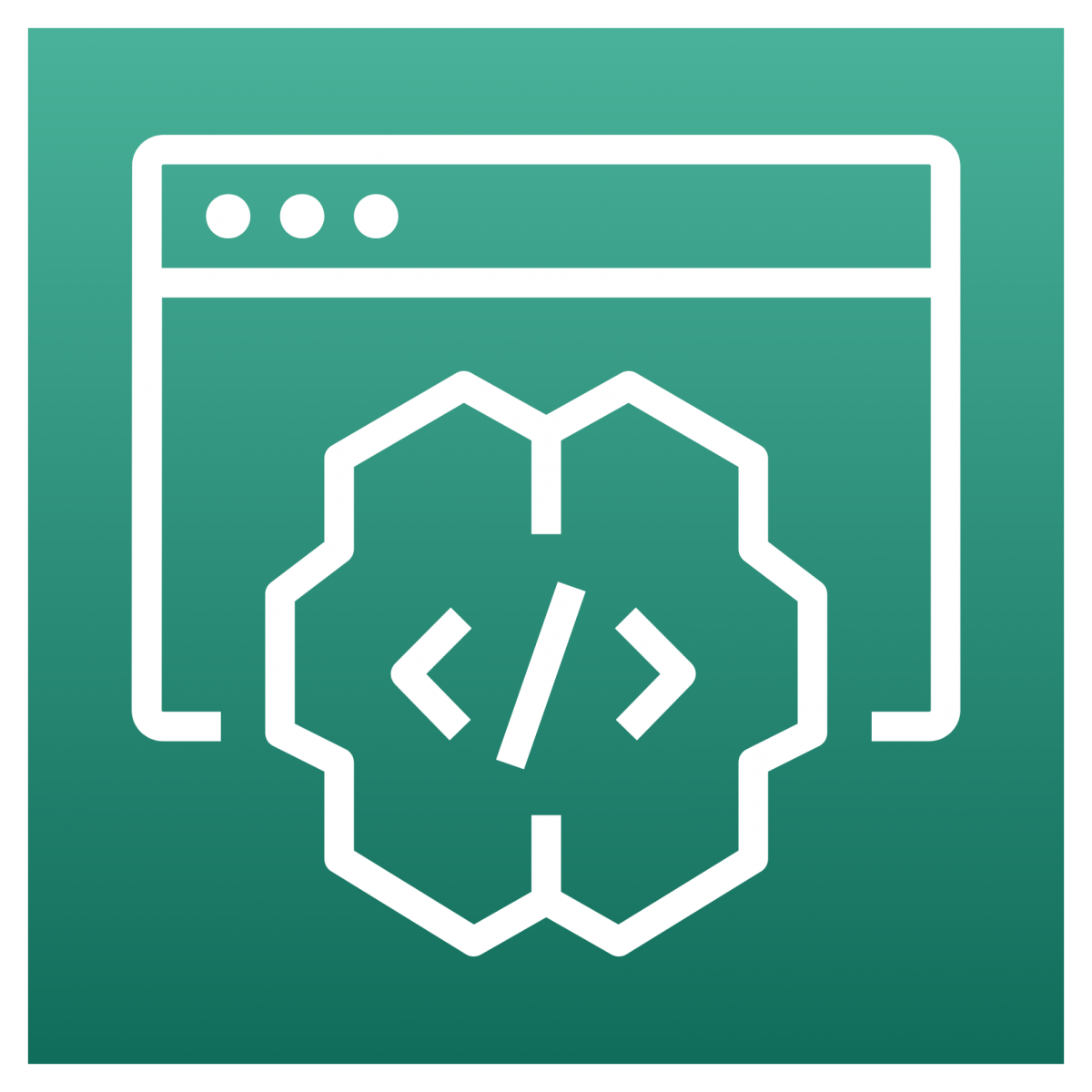 Amazon codewhisperer. Amazon codewhisperer