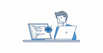 8년차 AI 엔지니어는 왜 바이브코딩을 포기했나?