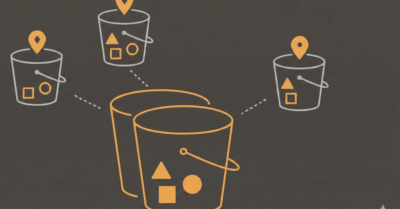 AWS S3 복제 (선택 기준 & 비용)