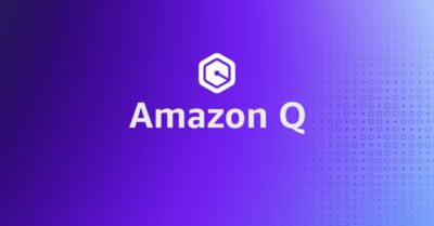 [AWS Summit 2025] 생성형 AI 기반으로 스마트 인사이트 구현