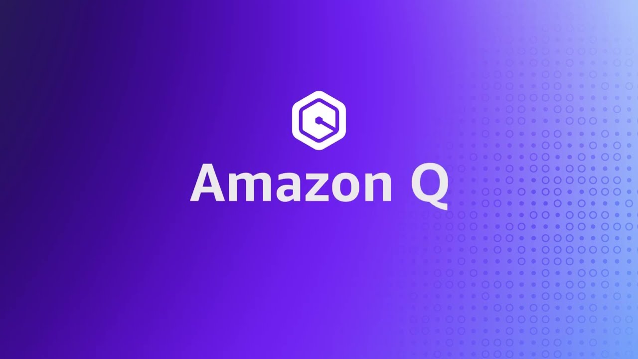 [AWS Summit 2025] 생성형 AI 기반으로 스마트 인사이트 구현