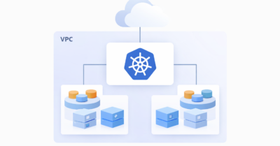Amazon EKS에서 Amazon Linux 지원 종료 대응하기